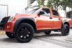 Mobil Isuzu D-Max 2012 dijual, Jawa Tengah 10