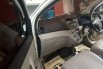 Jual mobil bekas murah Daihatsu Sirion D FMC 2012 di Banten 9