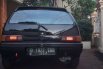 Daihatsu Charade 1991 Jawa Barat dijual dengan harga termurah 4