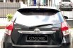 Toyota Yaris 2016 Sumatra Utara dijual dengan harga termurah 3