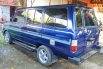 Jual cepat Toyota Kijang 1993 di DIY Yogyakarta 3