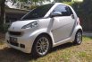 Dijual mobil bekas Smart fortwo , Banten  7