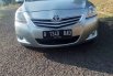 Mobil Toyota Vios 2012 G dijual, Jawa Barat 9
