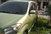 Daihatsu Xenia 2007 Sumatra Selatan dijual dengan harga termurah 8