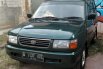 Jual mobil Toyota Kijang SGX 1998 bekas, DKI Jakarta 3