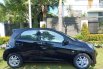 Dijual mobil bekas Honda Brio E, Kalimantan Barat  5