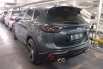 Jual Mazda CX-5 Grand Touring 2015 harga murah di Banten 4