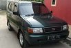 Jual mobil Toyota Kijang SGX 1998 bekas, DKI Jakarta 2