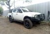 Mobil Mitsubishi Triton 2010 dijual, Jawa Barat 3