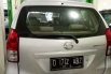 Jual mobil Daihatsu Xenia R 2014 bekas, Sulawesi Selatan 3