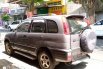Jual mobil bekas murah Daihatsu Taruna CSX 2000 di Jawa Barat 3
