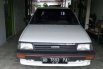 Dijual mobil bekas Toyota Starlet , DIY Yogyakarta  3