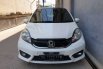 Mobil Honda Brio 2017 Satya terbaik di Kalimantan Selatan 5