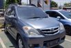 Mobil Daihatsu Xenia 2011 Xi DELUXE dijual, Jawa Tengah 7