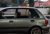 Mobil Toyota Starlet 1995 dijual, DKI Jakarta 2