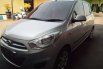 Jual cepat Hyundai I10 2011 di Jawa Timur 3