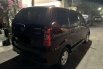 Jual mobil bekas murah Daihatsu Xenia Xi DELUXE 2011 di Jawa Timur 4