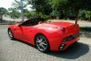 Mobil Ferrari California 2014 dijual, DKI Jakarta 8