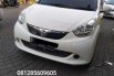 Jual mobil bekas murah Daihatsu Sirion D FMC 2012 di Banten 7