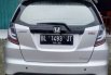 Jual Honda Jazz RS 2010 harga murah di Aceh 5