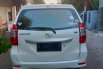 Jual mobil Toyota Avanza E 2015 bekas, Jawa Barat 4