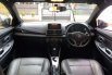 Toyota Yaris 2016 Sumatra Utara dijual dengan harga termurah 1