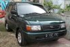 Jual mobil Toyota Kijang SGX 1998 bekas, DKI Jakarta 1