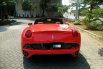 Mobil Ferrari California 2014 dijual, DKI Jakarta 5
