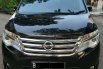 Mobil Nissan Serena 2015 X dijual, Jawa Barat 2