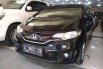 Mobil Honda Jazz 2014 RS terbaik di Jawa Timur 5