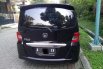 Jawa Barat, jual mobil Honda Freed 1.5 2015 dengan harga terjangkau 5