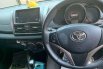 Jual mobil bekas murah Toyota Yaris TRD Sportivo 2016 di DKI Jakarta 3