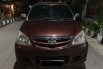 Jual mobil bekas murah Daihatsu Xenia Xi DELUXE 2011 di Jawa Timur 3