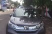 Mobil Honda BR-V 2016 dijual, Sulawesi Selatan 3