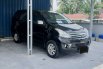 Jual mobil bekas murah Toyota Avanza G 2014 di Kalimantan Tengah 2