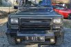 Jual mobil Daihatsu Taft GT 1993 bekas, Jawa Timur 5