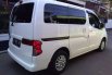 Jual mobil Nissan Evalia SV 2012 bekas, Jawa Barat 4