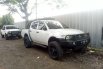 Mobil Mitsubishi Triton 2010 dijual, Jawa Barat 1