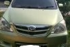 Daihatsu Xenia 2007 Sumatra Selatan dijual dengan harga termurah 3