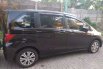 Jawa Barat, jual mobil Honda Freed 1.5 2015 dengan harga terjangkau 2