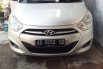 Jual cepat Hyundai I10 2011 di Jawa Timur 1