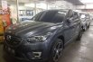 Jual Mazda CX-5 Grand Touring 2015 harga murah di Banten 2