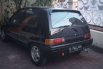 Daihatsu Charade 1991 Jawa Barat dijual dengan harga termurah 3