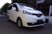 Jual mobil Nissan Evalia SV 2012 bekas, Jawa Barat 1