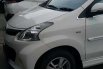 Jawa Barat, Toyota Avanza Luxury Veloz 2014 kondisi terawat 2
