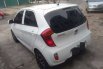 Jual cepat Kia Picanto 2013 di Sumatra Selatan 3