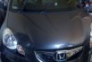 Honda Brio 2015 Jawa Barat dijual dengan harga termurah 3
