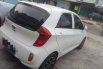 Jual cepat Kia Picanto 2013 di Sumatra Selatan 2