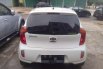 Jual cepat Kia Picanto 2013 di Sumatra Selatan 1