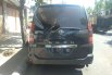 Jual Toyota Noah 2005 harga murah di Jawa Timur 2